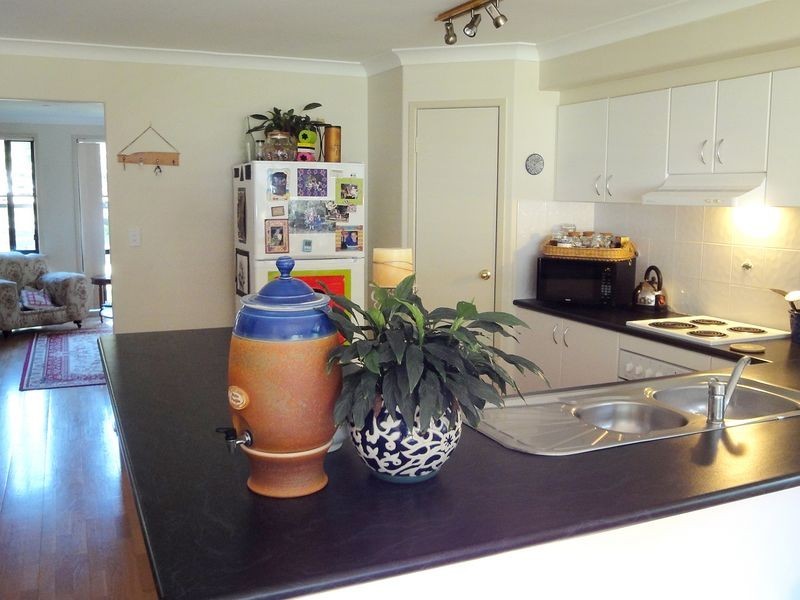 Telegraph Point NSW 2441