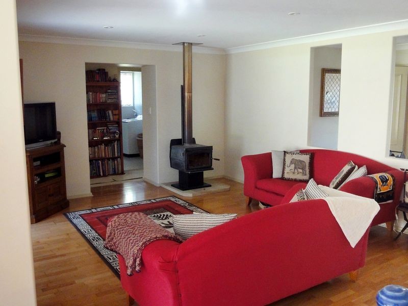 Telegraph Point NSW 2441