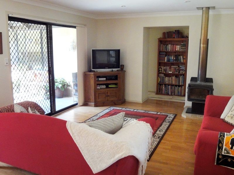 Telegraph Point NSW 2441