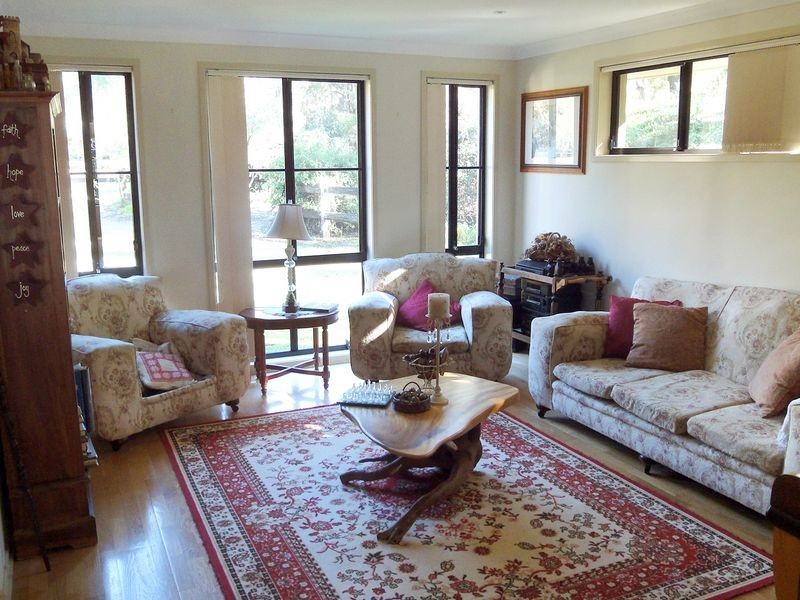 Telegraph Point NSW 2441