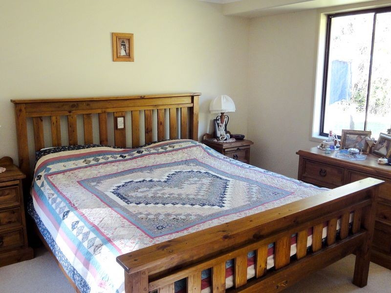 Telegraph Point NSW 2441