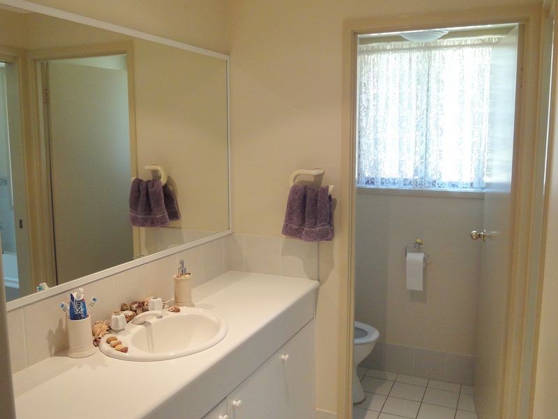 Telegraph Point NSW 2441