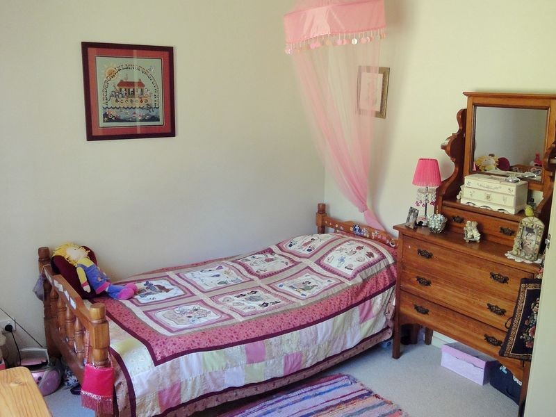 Telegraph Point NSW 2441