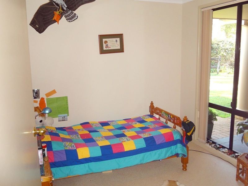 Telegraph Point NSW 2441