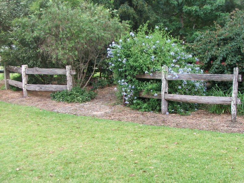 Telegraph Point NSW 2441