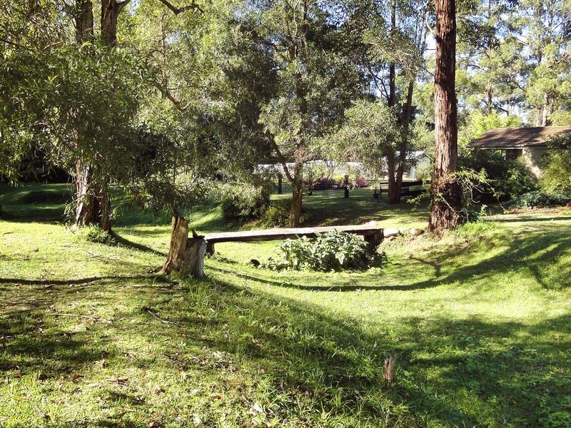 Telegraph Point NSW 2441