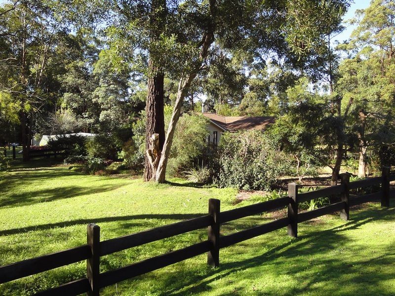 Telegraph Point NSW 2441