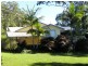 56 Comboyne Street, Kendall NSW 2439