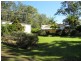 56 Comboyne Street, Kendall NSW 2439