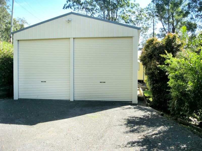 56 Comboyne Street, Kendall NSW 2439