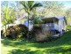 56 Comboyne Street, Kendall NSW 2439
