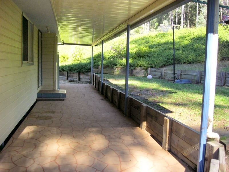 56 Comboyne Street, Kendall NSW 2439