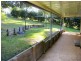 56 Comboyne Street, Kendall NSW 2439