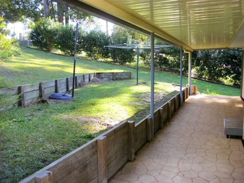 56 Comboyne Street, Kendall NSW 2439