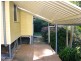 56 Comboyne Street, Kendall NSW 2439