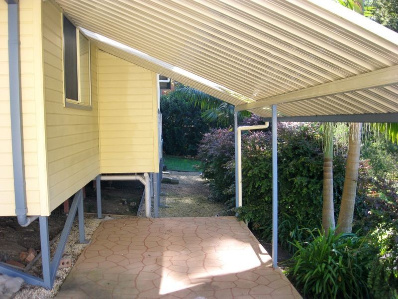 56 Comboyne Street, Kendall NSW 2439