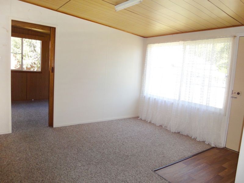 8 George Street, Laurieton NSW 2443