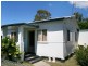 8 George Street, Laurieton NSW 2443