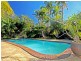 210 Ocean Drive, West Haven NSW 2443