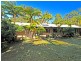 210 Ocean Drive, West Haven NSW 2443