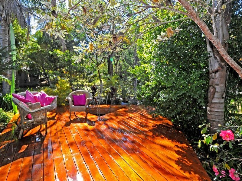 210 Ocean Drive, West Haven NSW 2443