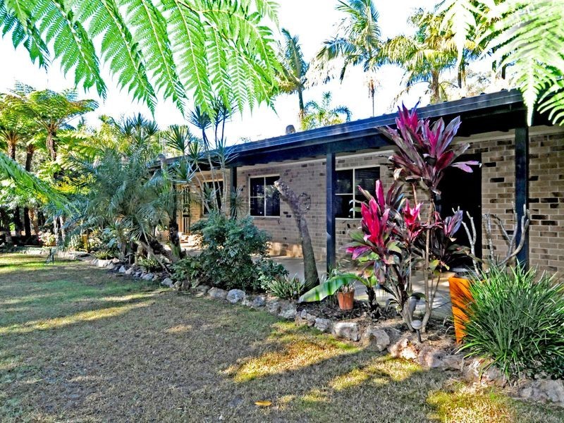 210 Ocean Drive, West Haven NSW 2443