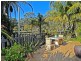 210 Ocean Drive, West Haven NSW 2443