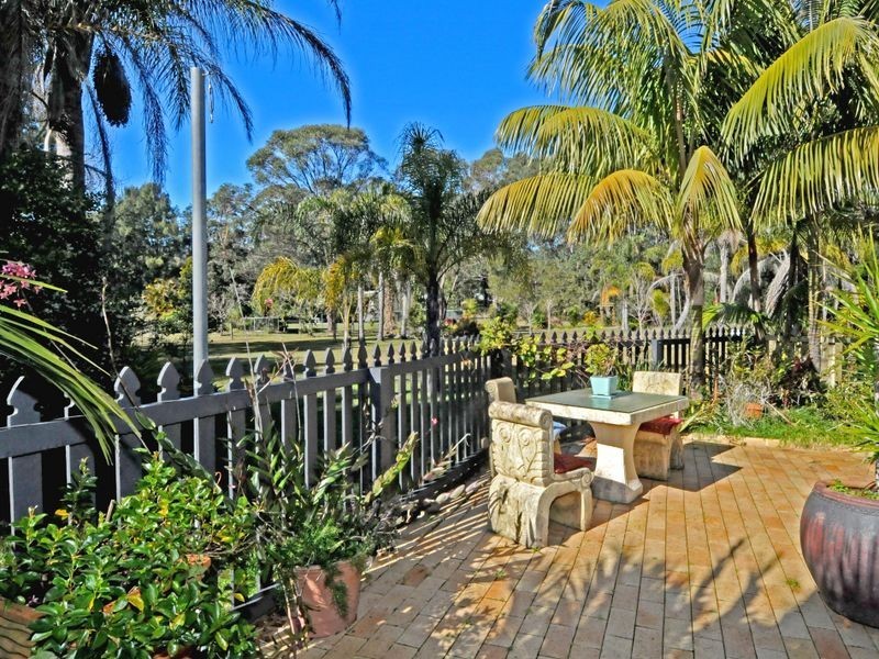 210 Ocean Drive, West Haven NSW 2443