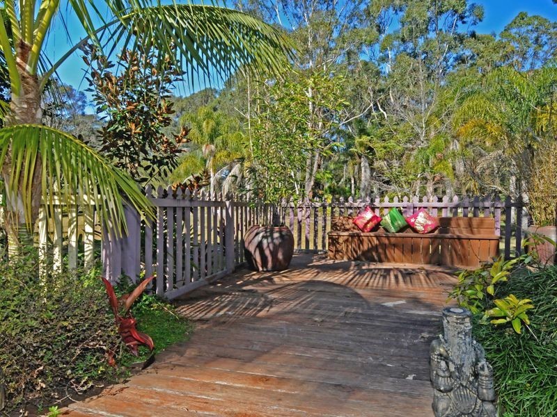210 Ocean Drive, West Haven NSW 2443
