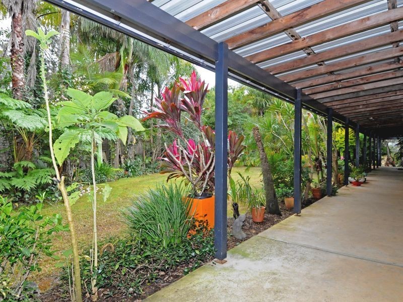 210 Ocean Drive, West Haven NSW 2443