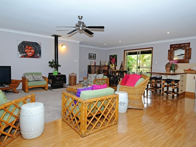 210 Ocean Drive, West Haven NSW 2443