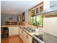 210 Ocean Drive, West Haven NSW 2443