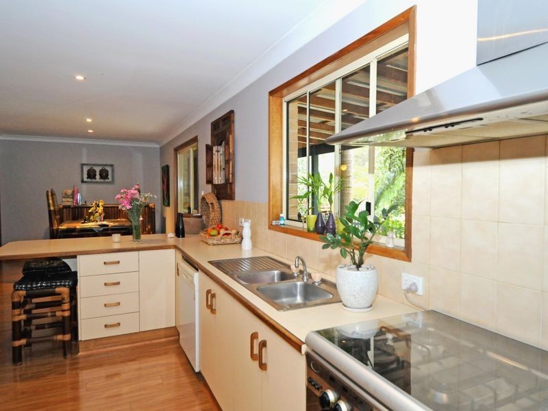 210 Ocean Drive, West Haven NSW 2443