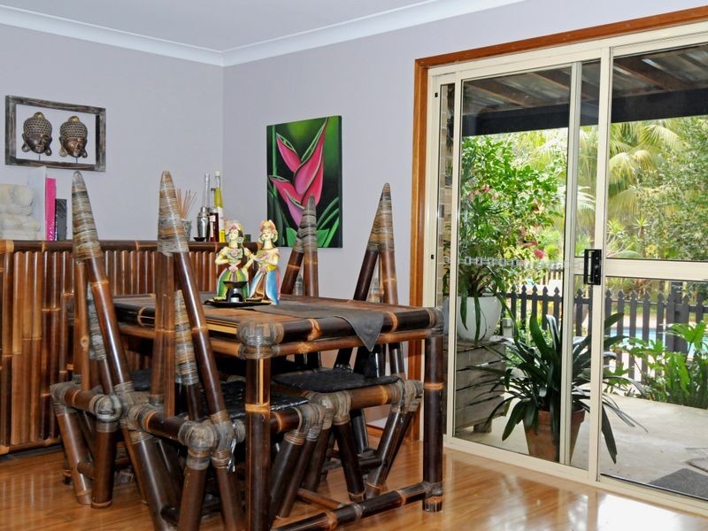 210 Ocean Drive, West Haven NSW 2443