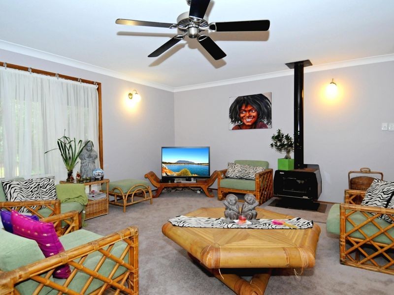 210 Ocean Drive, West Haven NSW 2443