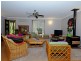 210 Ocean Drive, West Haven NSW 2443