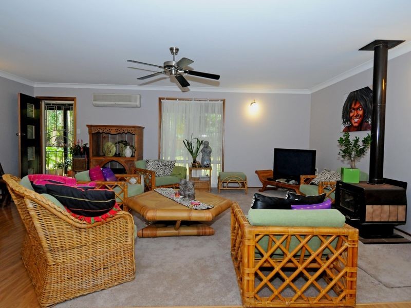 210 Ocean Drive, West Haven NSW 2443