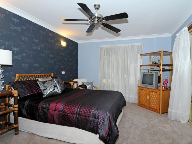 210 Ocean Drive, West Haven NSW 2443