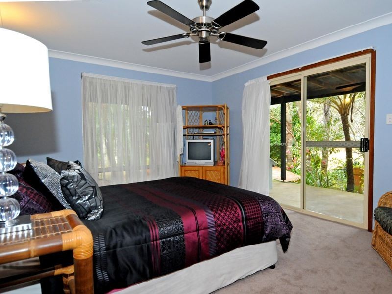 210 Ocean Drive, West Haven NSW 2443