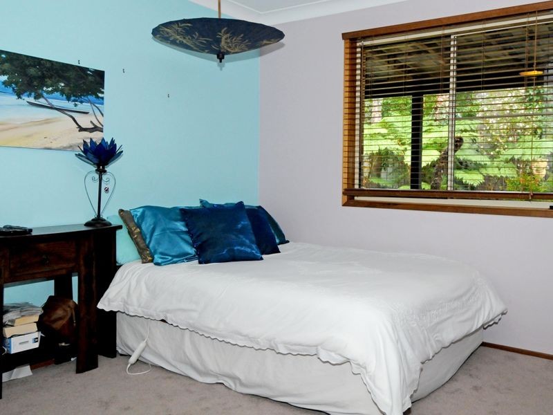 210 Ocean Drive, West Haven NSW 2443