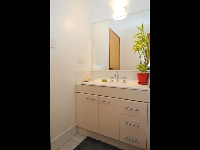 210 Ocean Drive, West Haven NSW 2443