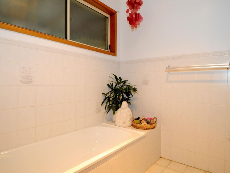 210 Ocean Drive, West Haven NSW 2443