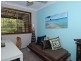 210 Ocean Drive, West Haven NSW 2443