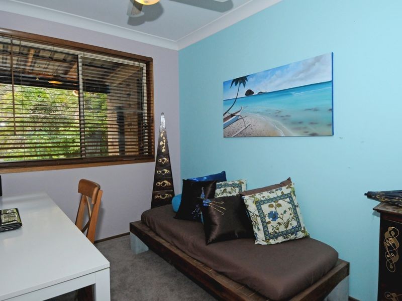 210 Ocean Drive, West Haven NSW 2443