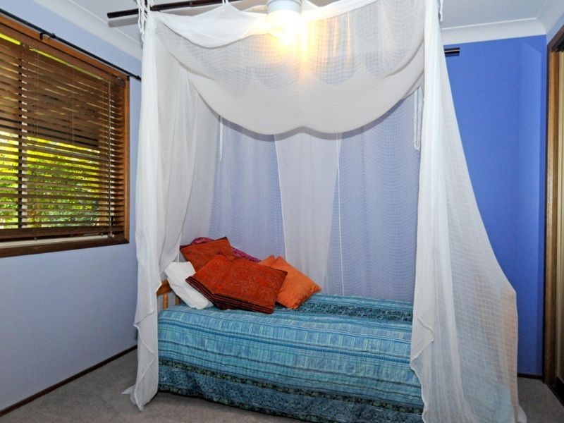 210 Ocean Drive, West Haven NSW 2443