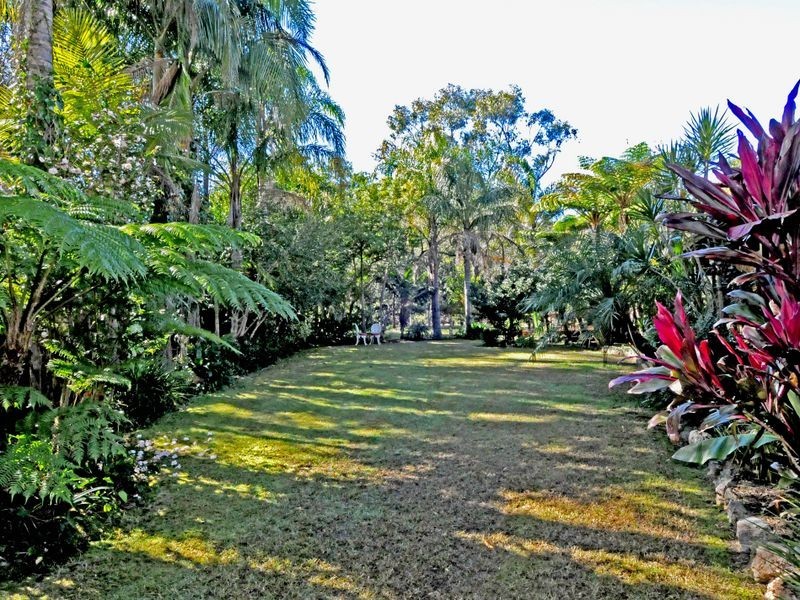 210 Ocean Drive, West Haven NSW 2443