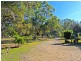210 Ocean Drive, West Haven NSW 2443