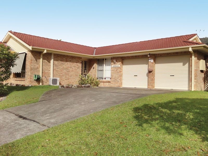 30 Flinders Drive, Laurieton NSW 2443