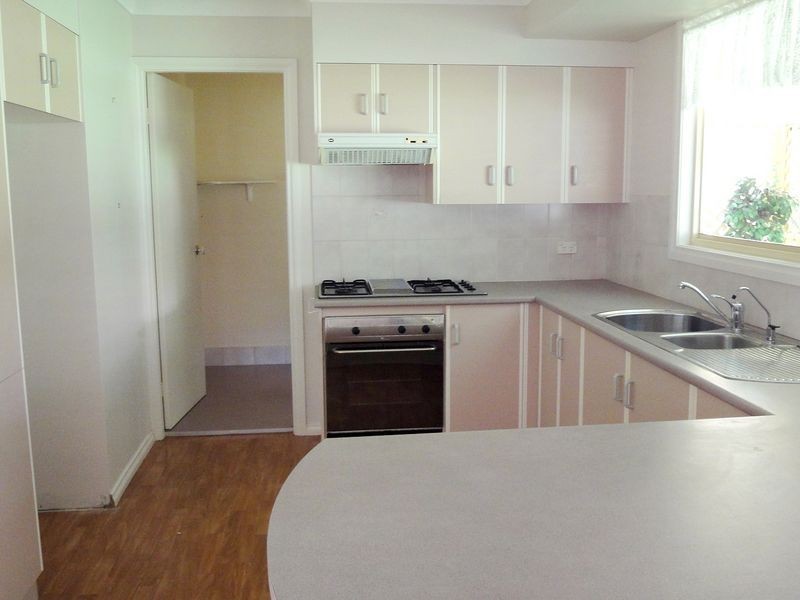 30 Flinders Drive, Laurieton NSW 2443