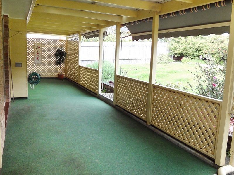 30 Flinders Drive, Laurieton NSW 2443